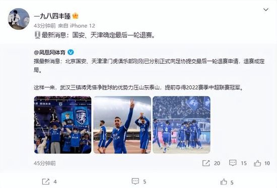 国产午夜亚洲精品不卡